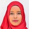 Best Tutors Near Me in Nairobi, Kenya .